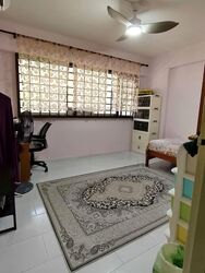 Blk 264 Bishan Street 24 (Bishan), HDB 4 Rooms #568140141